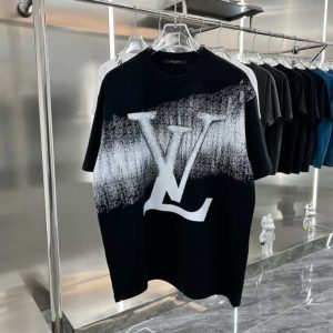 Louis Vuitton T-shirt – LSVT0173