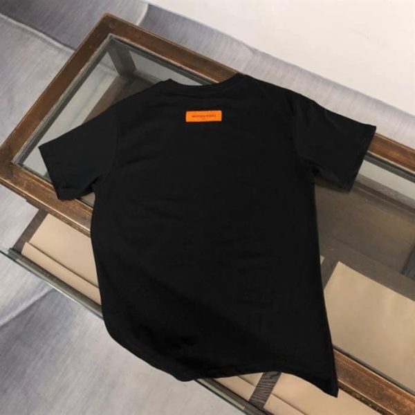 Louis Vuitton T-shirt – LSVT0175 - Image 2