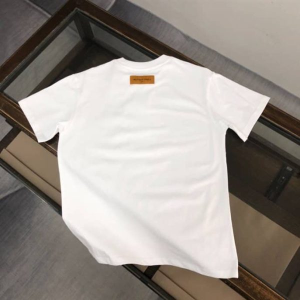 Louis Vuitton T-shirt – LSVT0179 - Image 2