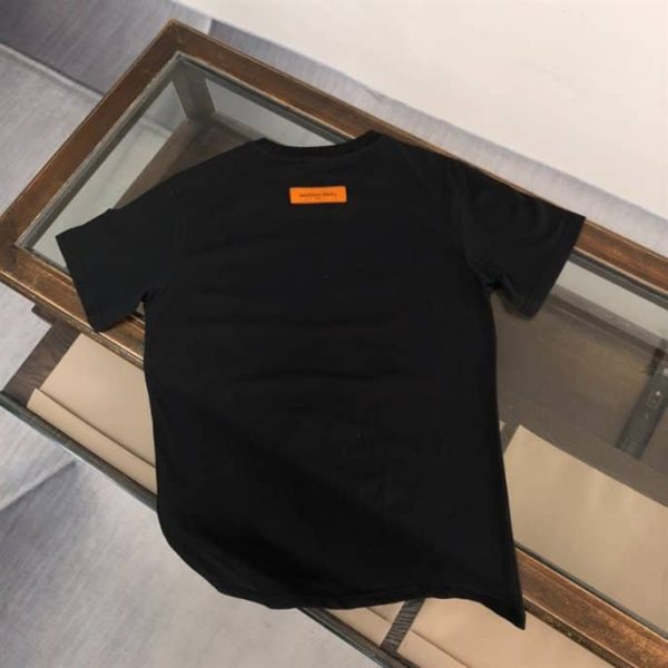 Louis Vuitton T-shirt – LSVT0181 - Image 2