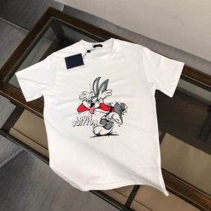 Louis Vuitton T-shirt – LSVT0182