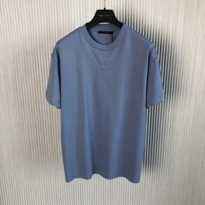 Louis Vuitton T-shirt – LSVT0185