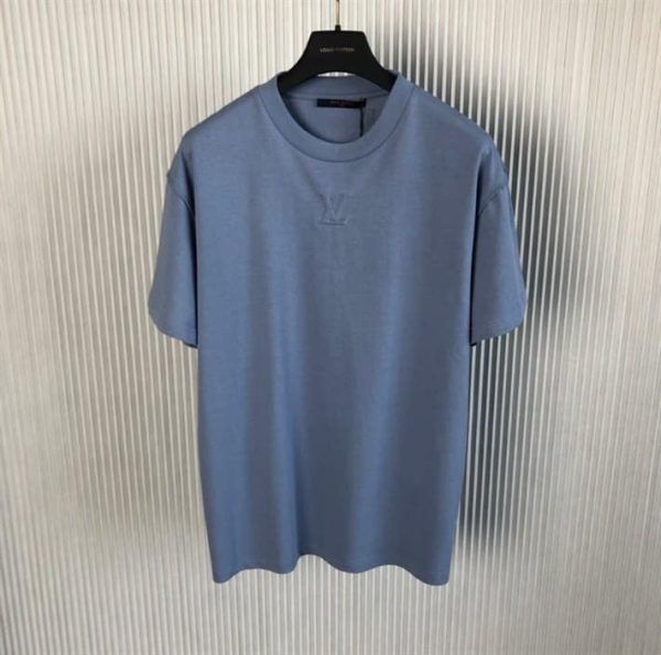 Louis Vuitton T-shirt – LSVT0185