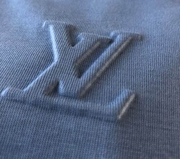 Louis Vuitton T-shirt – LSVT0185 - Image 4