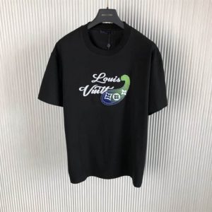 Louis Vuitton T-shirt – LSVT0187