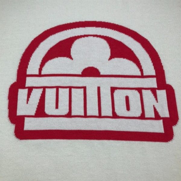 Louis Vuitton T-shirt – LSVT0188 - Image 6