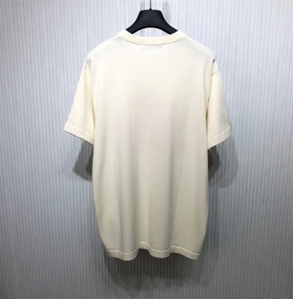 Louis Vuitton T-shirt – LSVT0188 - Image 2
