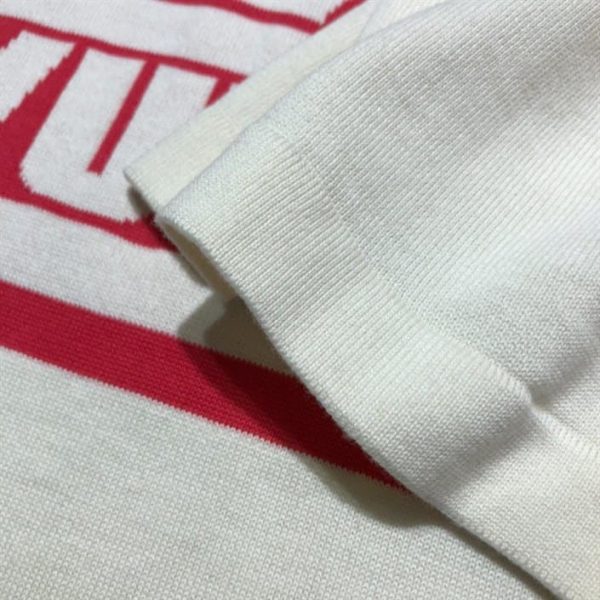 Louis Vuitton T-shirt – LSVT0188 - Image 7