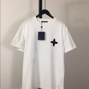 Louis Vuitton T-shirt – LSVT0191