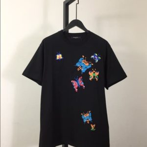 Louis Vuitton T-shirt – LSVT0194