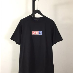Louis Vuitton T-shirt – LSVT0195