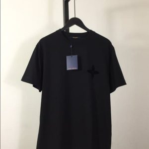 Louis Vuitton T-shirt – LSVT0196
