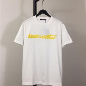 Louis Vuitton T-shirt – LSVT0199