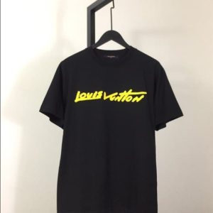 Louis Vuitton T-shirt – LSVT0200