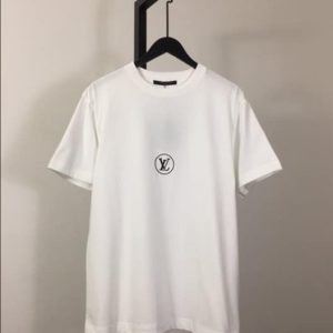 Louis Vuitton T-shirt – LSVT0202