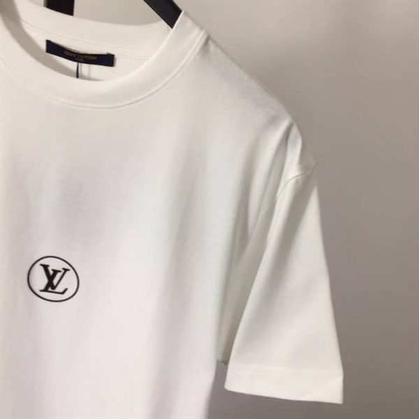 Louis Vuitton T-shirt – LSVT0202 - Image 7