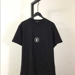 Louis Vuitton T-shirt – LSVT0203