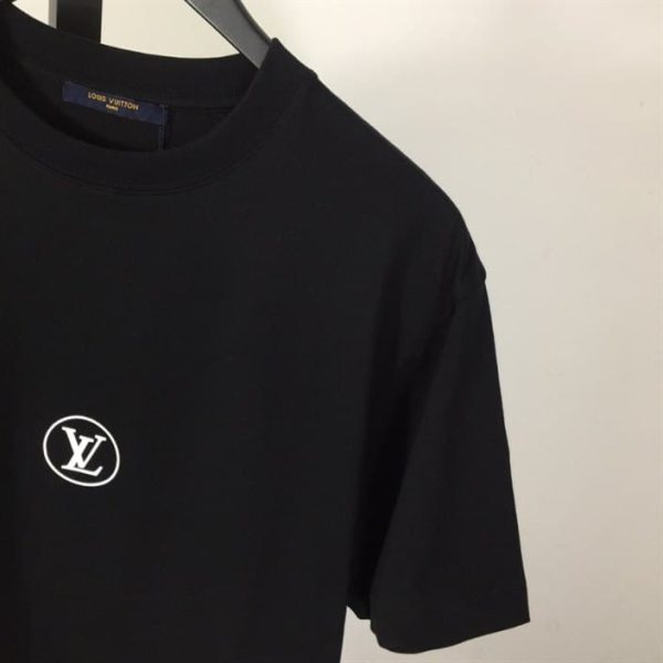 Louis Vuitton T-shirt – LSVT0203 - Image 8