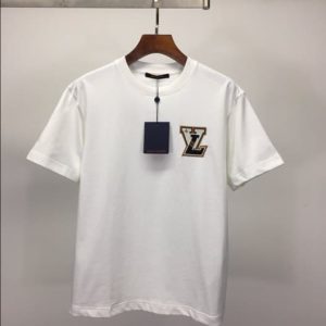 Louis Vuitton T-shirt – LSVT0204