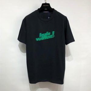 Louis Vuitton T-shirt – LSVT0205