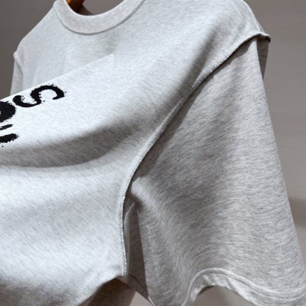 Louis Vuitton T-shirt – LSVT0208 - Image 4