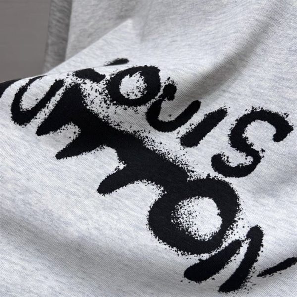 Louis Vuitton T-shirt – LSVT0208 - Image 7