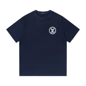 Louis Vuitton T-shirt – LSVT0209