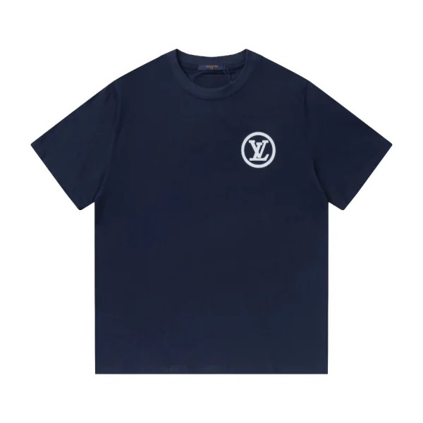 Louis Vuitton T-shirt – LSVT0209