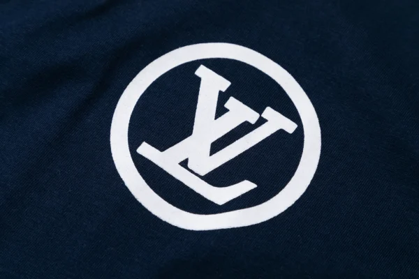 Louis Vuitton T-shirt – LSVT0209 - Image 3