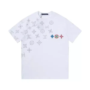 Louis Vuitton T-shirt – LSVT0212