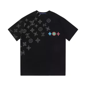 Louis Vuitton T-shirt – LSVT0213