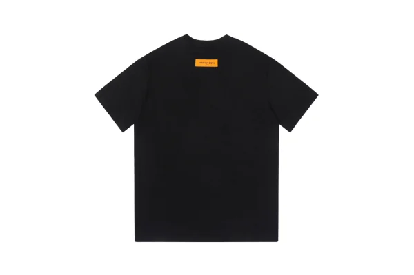 Louis Vuitton T-shirt – LSVT0214 - Image 2