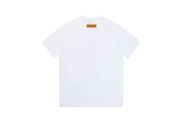 Louis Vuitton T-shirt – LSVT0215 - Image 2