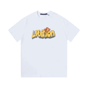 Louis Vuitton T-shirt – LSVT0218