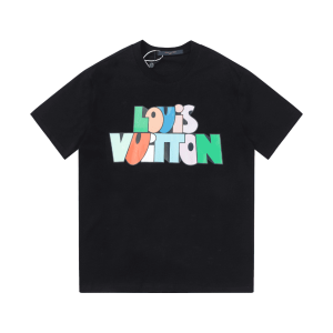 Louis Vuitton T-shirt – LSVT0219