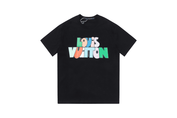 Louis Vuitton T-shirt – LSVT0219