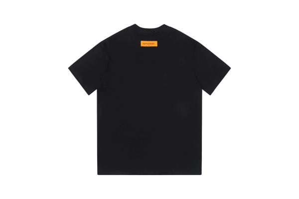 Louis Vuitton T-shirt – LSVT0219 - Image 2