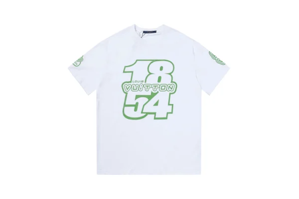 Louis Vuitton T-shirt – LSVT0221