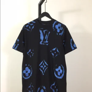 Louis Vuitton T-shirt – LSVT0225