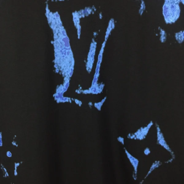 Louis Vuitton T-shirt – LSVT0225 - Image 5