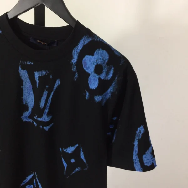 Louis Vuitton T-shirt – LSVT0225 - Image 6