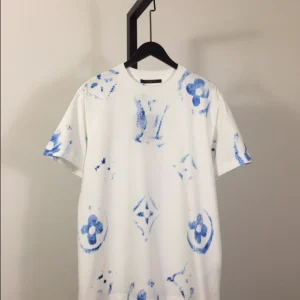 Louis Vuitton T-shirt – LSVT0226