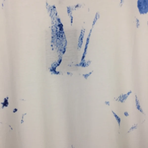 Louis Vuitton T-shirt – LSVT0226 - Image 3