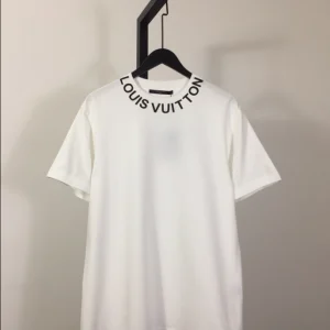 Louis Vuitton T-shirt – LSVT0227
