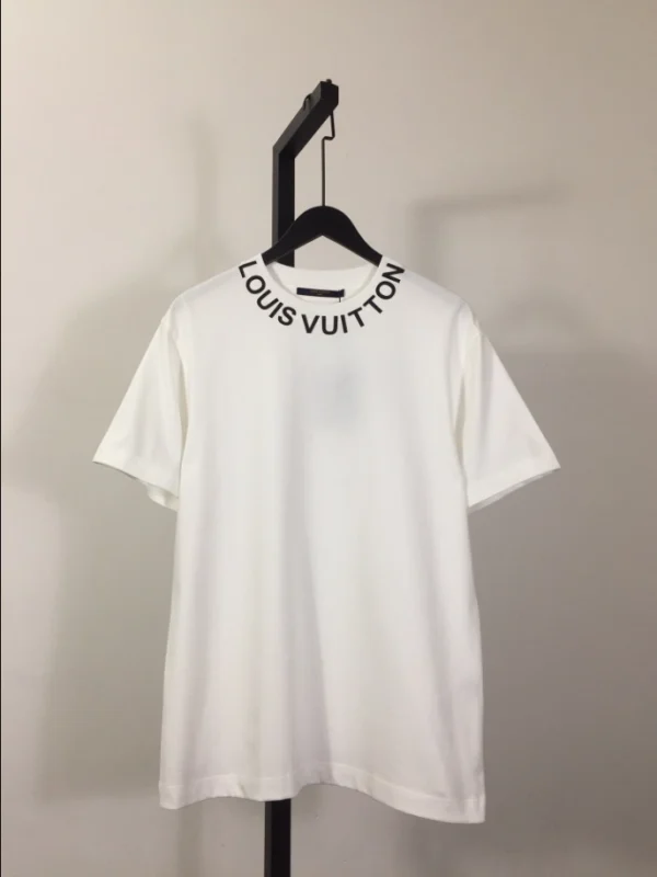 Louis Vuitton T-shirt – LSVT0227
