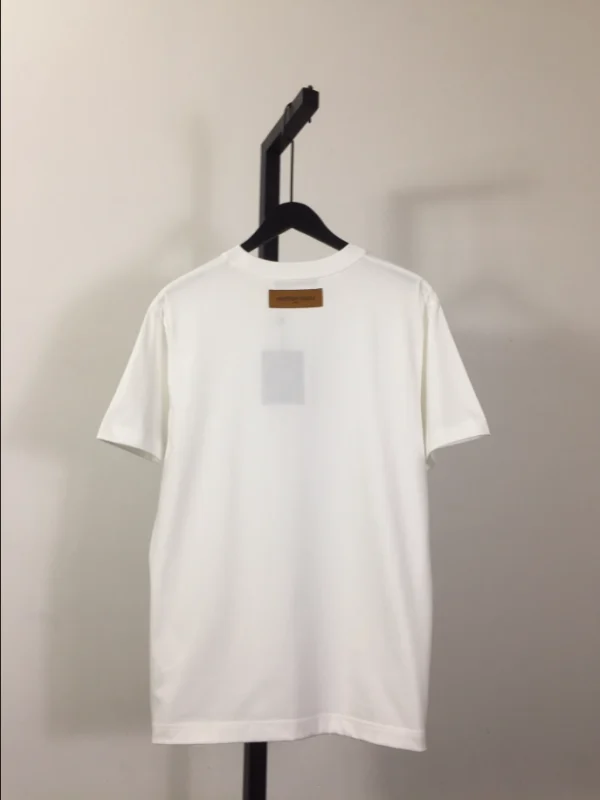 Louis Vuitton T-shirt – LSVT0227 - Image 2