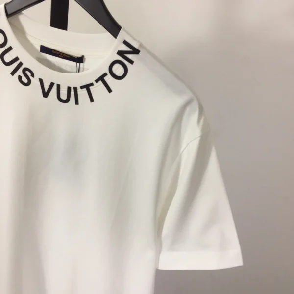 Louis Vuitton T-shirt – LSVT0227 - Image 4
