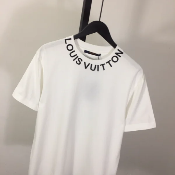 Louis Vuitton T-shirt – LSVT0227 - Image 5