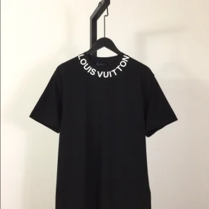 Louis Vuitton T-shirt – LSVT0228