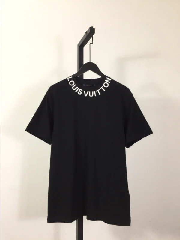 Louis Vuitton T-shirt – LSVT0228